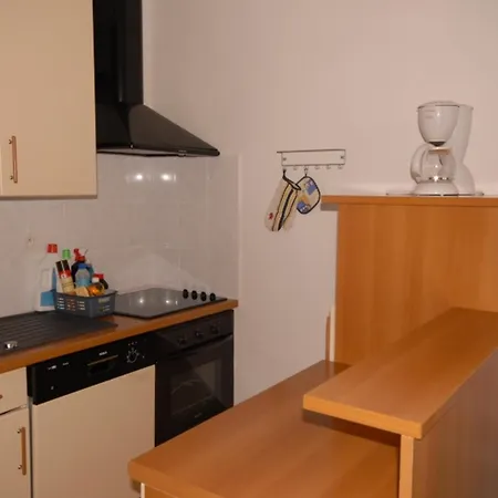 Gourette : 2 Pieces, 6 Pers, Piscine & Animaux Admis - Fr-1-859-10 Apartamento *